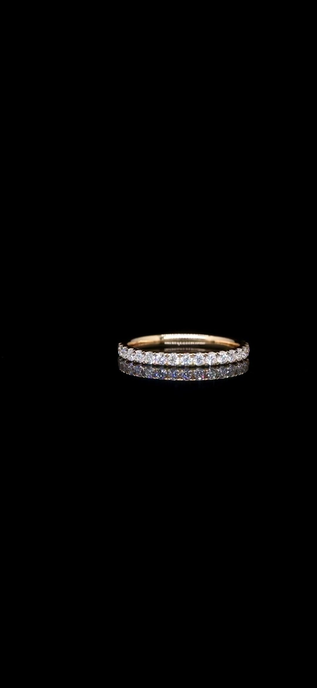 Radiant Cut Diamond VVS2 E 4.58 TCW Engagement Ring / Wedding Set – 14K Yellow Gold